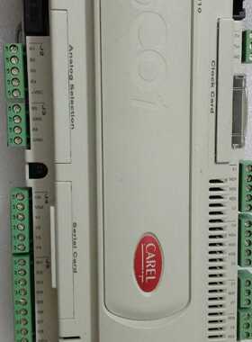 议价CAREL PLC PCO1000AS0