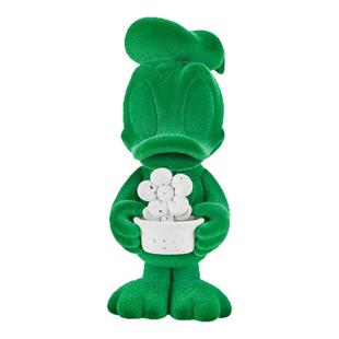 SUNDAY HOME迪士尼正版园丁系列唐老鸭香薰摆件手办潮玩生日礼物