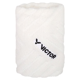 2026新品victor胜利羽毛球护腕威克多男女运动手腕护具保护套3000