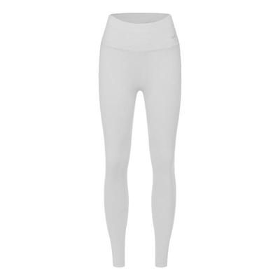 运动健身紧身长裤锐步