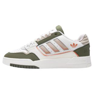 Adidas阿迪达斯2024秋季新款男女款休闲板鞋轻便透气运动鞋JP5883