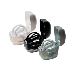 Nakamichi中道蓝牙耳机通话降噪蓝牙耳机智能蓝牙耳机 Warm600ENC