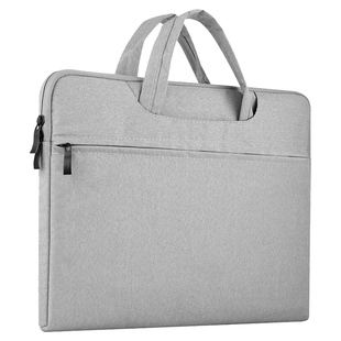 适用作业帮学习机T50保护套手提包13.2英寸AI学练机X50便携收纳包T30加厚防摔手提袋T35牛津布内胆包