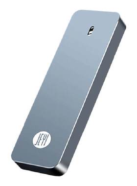 佳翼固态硬盘TYPE-C/USB3.1