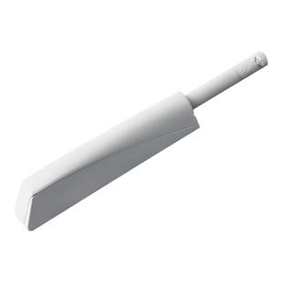 嘉庞反弹器柜门按弹器吸合衣厨国产海蒂诗碰碰开衣柜强磁吸