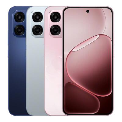 OPPOA6新款手机全网通