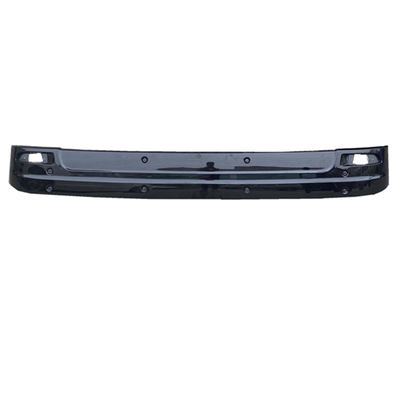 JH6遮阳罩解放加厚质保三年