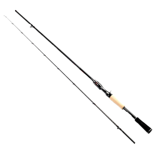 虫王临路亚竿虫竿入门泛用竿快调超轻钓鳜鱼竿金目鲈鱼翘嘴路亚杆