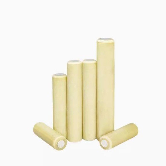 MSIP6/8-8/10/15/20/25/30/35/40/45/50/55/60绝缘定位销替米思米