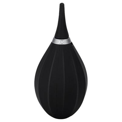 JJC一体式清洁气吹吹气球皮老虎