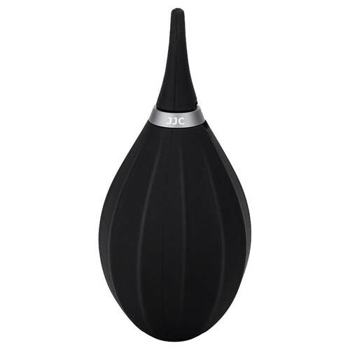 JJC 气吹一体式吹气球皮老虎强力相机镜头咖啡粉磨豆机清洁微单反橡胶洗耳球吹子吸耳多肉电脑键盘除灰尘工具