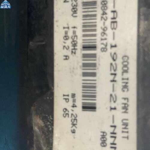 议价电机LEMAB192N21NNNNMSK101E0202NNS3FG0NPNN销售适用