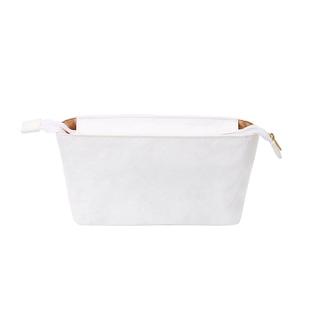 怡萨适用lv neverfull内胆包托特包中包小中大杜邦纸包撑防水内衬