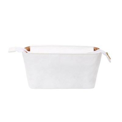 怡萨适用lv neverfull内胆包托特包中包小中大杜邦纸包撑防水内衬