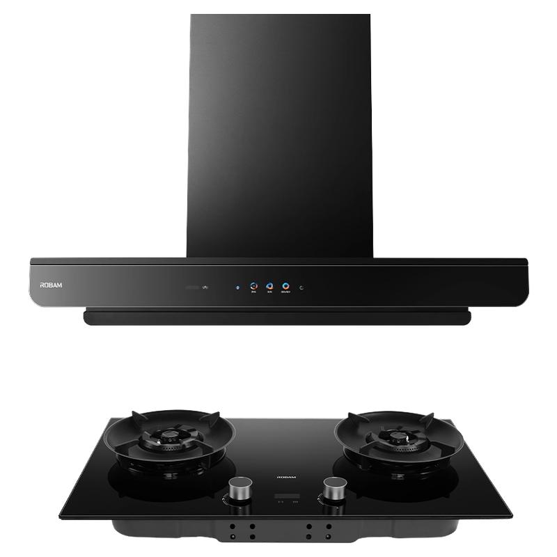 ϰ ˫ϵ CXW-260-66X1-E1 ŷʽ̻