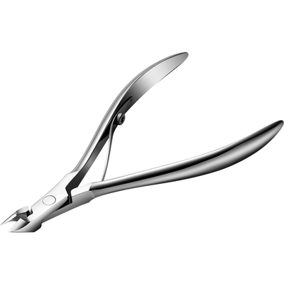 官方直营，正品保障。