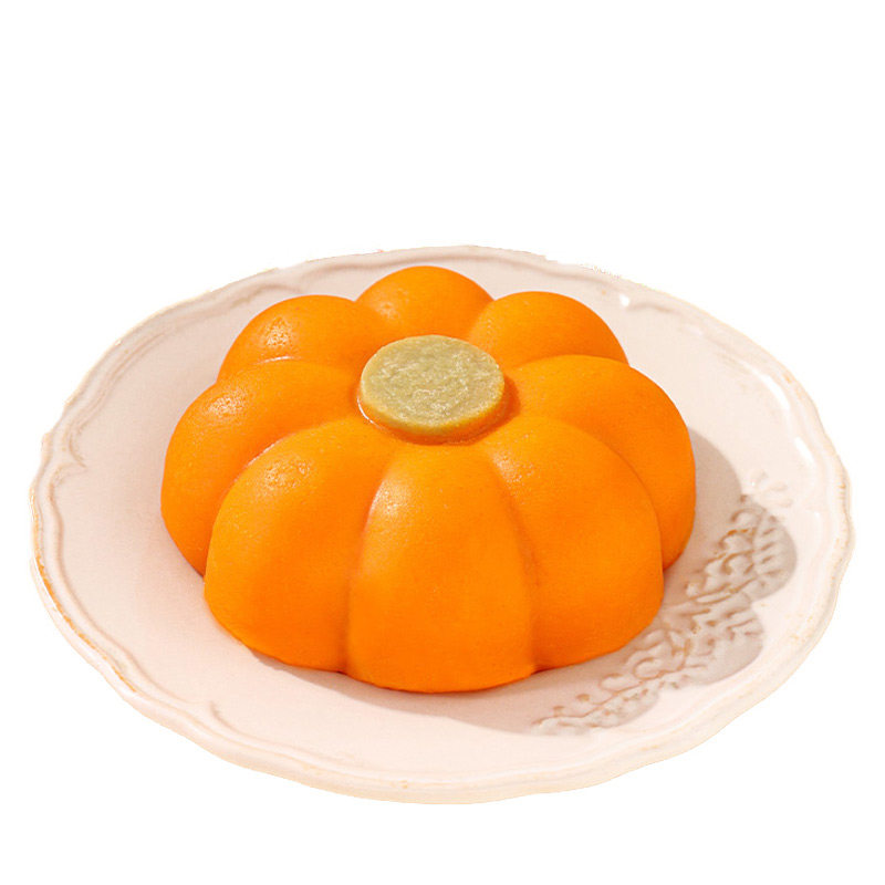 三全八宝饭招财进宝花开富贵