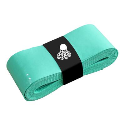 羽毛球手胶加厚胶防滑吸汗减震