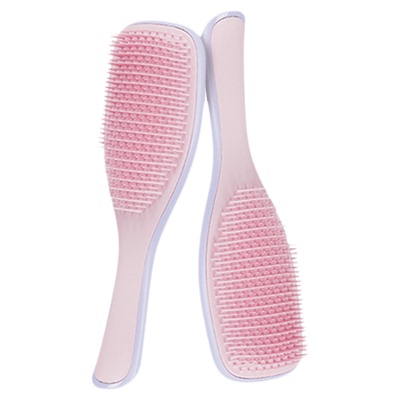 TangleTeezer王妃梳蓬松按摩梳