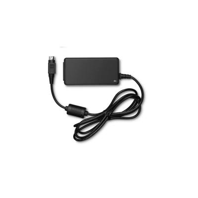 WACOM三合一连接线电源适配器