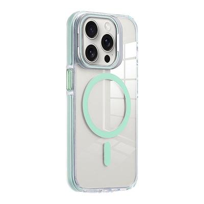 适用于苹果/AppleiPhone手机壳