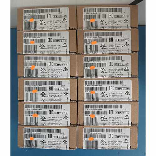 询价6ES7972-0BA42-0XA0DP接头