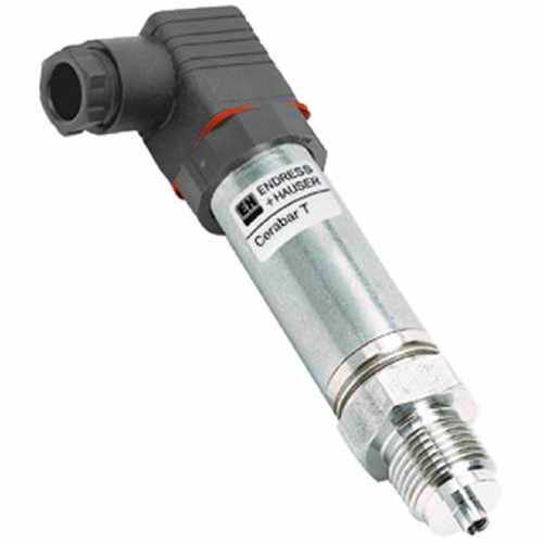 议价德国EH数字压力变送器PMP45-RE13M2A1CDF压力传感器原装正品