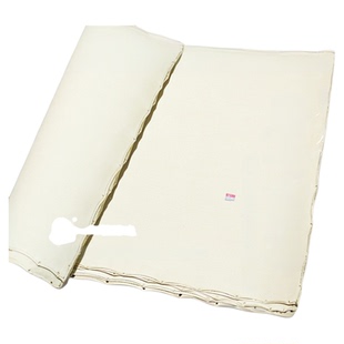 勉唐画派纯手工唐卡画布 可打印唐卡佛像线稿 非遗传承人监制