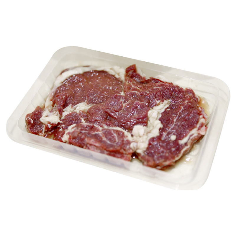 东北烧烤食材家用牛排调味牛排烤牛排