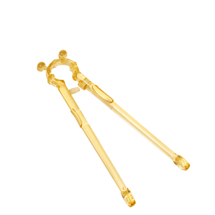 儿童筷子PPSU训练筷家用1-6岁小孩学习筷防错位自主进食吃饭神器