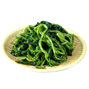 东北特产腌制雪里红咸菜新鲜雪里蕻腌制雪菜炖豆腐5斤1份包邮