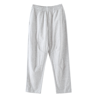 【幼岚复购神裤】童装柔软耐洗抗造「回头裤」春新款儿童百搭长裤