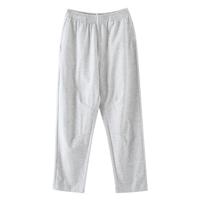 复购神裤「回头裤」幼岚儿童长裤