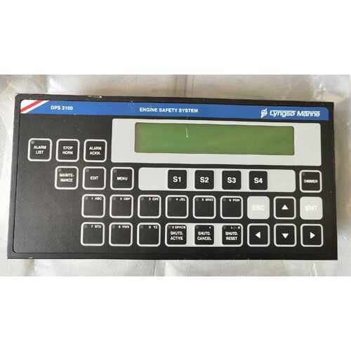 询价-SAM主机遥控控制面板DPS2100PN962.0可维修