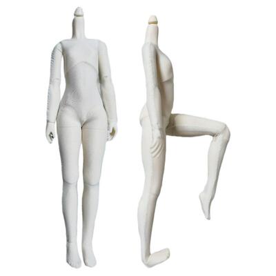 ob22/24小布4分3分娃衣防染色服