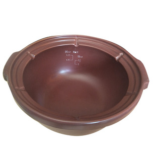 天际DGD-12GD/20/25/30FWD盖子内胆配件1.2L2L2.5L3L升可明火砂锅