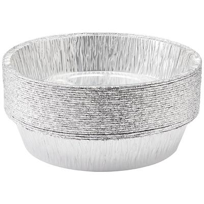 苏泊尔空气炸锅锡纸盘