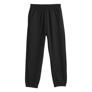 2025 Chapter 01情侣款篮球运动裤男女adidas阿迪达斯outlets