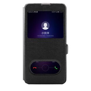 适用于华为nova5/nova5Pro/nova5i 手机壳SEA-AL10翻盖式皮套TL10男女GLK-AL00全包防摔TL00保护套aloo手机套
