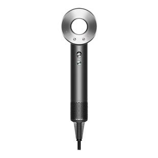 华强北电吹风机家用负离子护发静音速干理发店专用高速大风力风筒