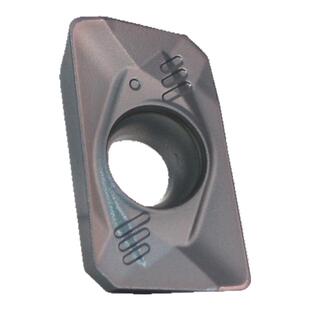 刃天下R0.8数控铣床刀APMT1135PDER-FN/1604-FN/1605-FN硬质合金