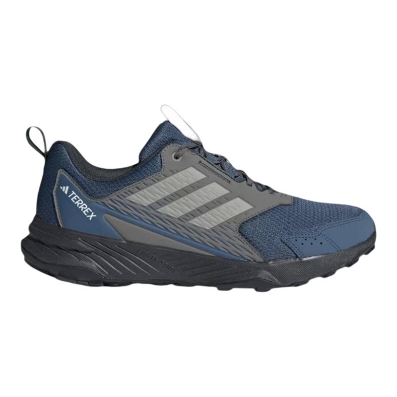 Adidas阿迪达斯正品户外徒步越野