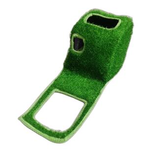 货车饰品东风天锦把位套变速操纵杆尘罩杯座防滑垫防护垫避光垫台