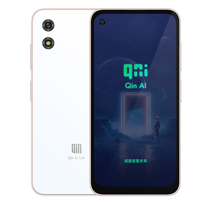 多亲Qin3Ultra学生手机家长控制