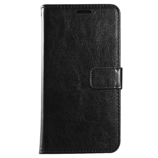 适用oppoa6手机壳OPPO A6Pro外壳A6s翻盖A6i+皮套A6V保护套A6GT硅胶A6c全包A6Plus钱包A6l插卡A6i软A6Max男女