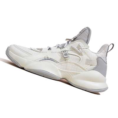 女子专业打篮球正品能穿3年！