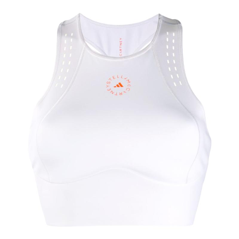 adidasstella运动背心现