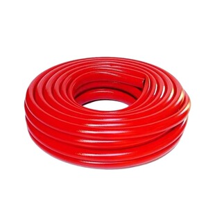 消防软管消防水管消防卷盘软管20/25/30米消防水管软管专用软管