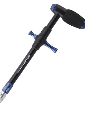 OCEANMARK不锈钢摘钩器