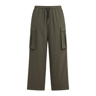 户外硬壳冲锋裤防风防水滑雪裤抗旱保暖徒步登山裤鹅加厚保暖绒裤